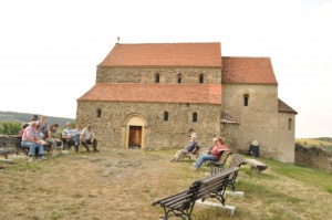 2b Michelsberg Burg (20)