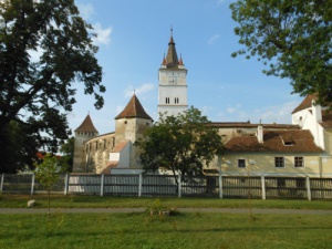 6b Kirchenburg Honigberg (36)
